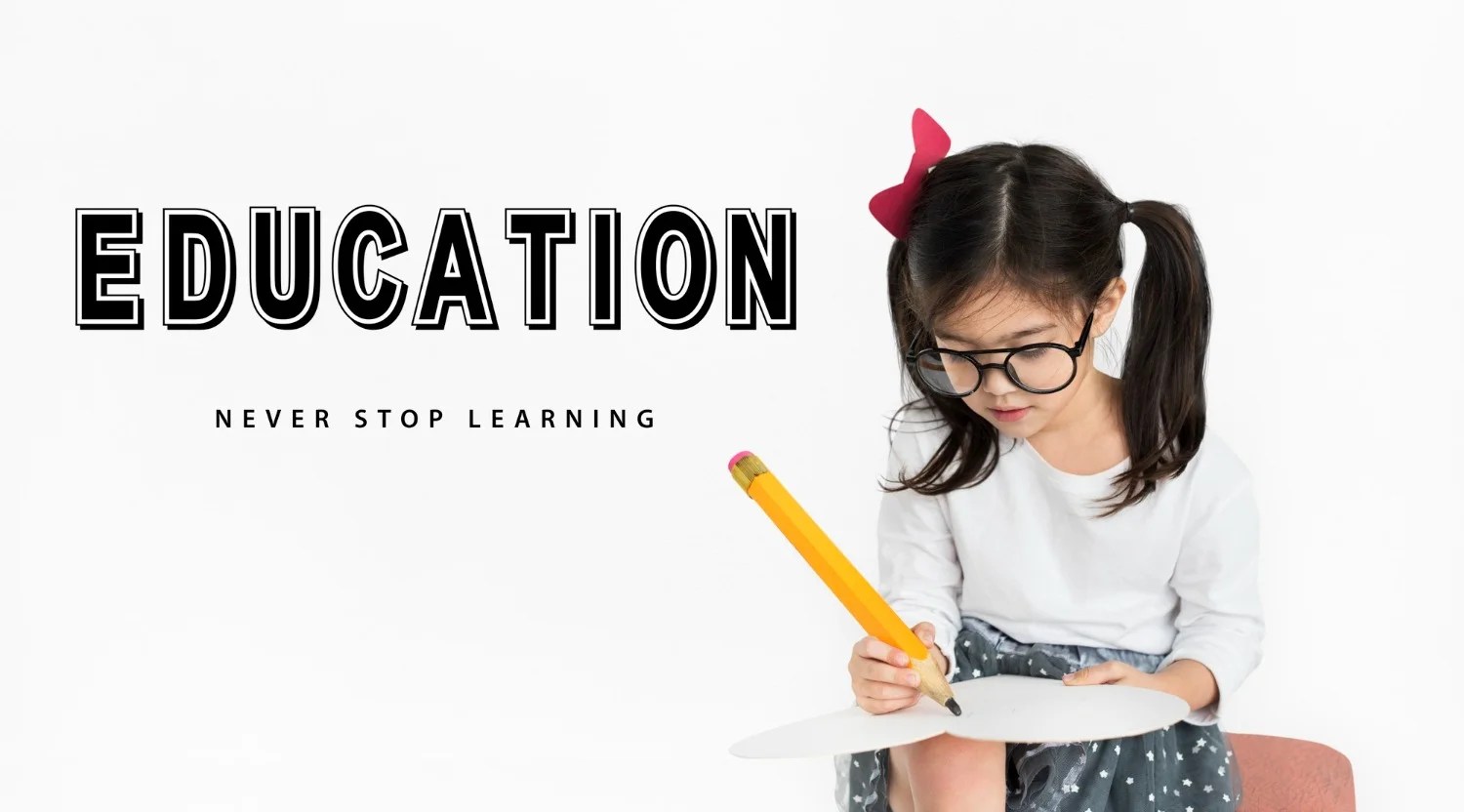Best Education Program For Kids | Top Schools Guide