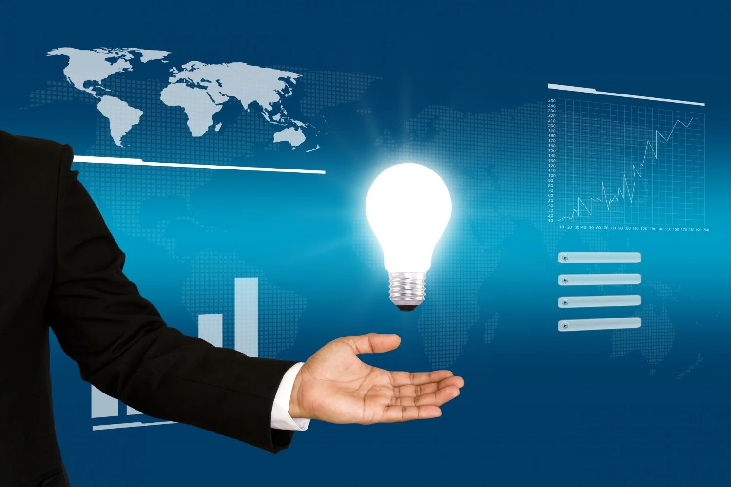 A Workforce Engine for the Innovation Economy