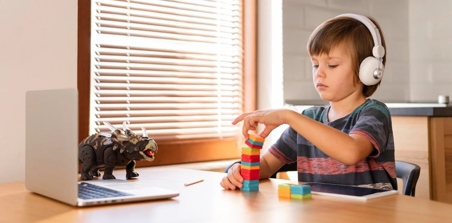 Best AI for Kids Learning Programs for Schools 2025