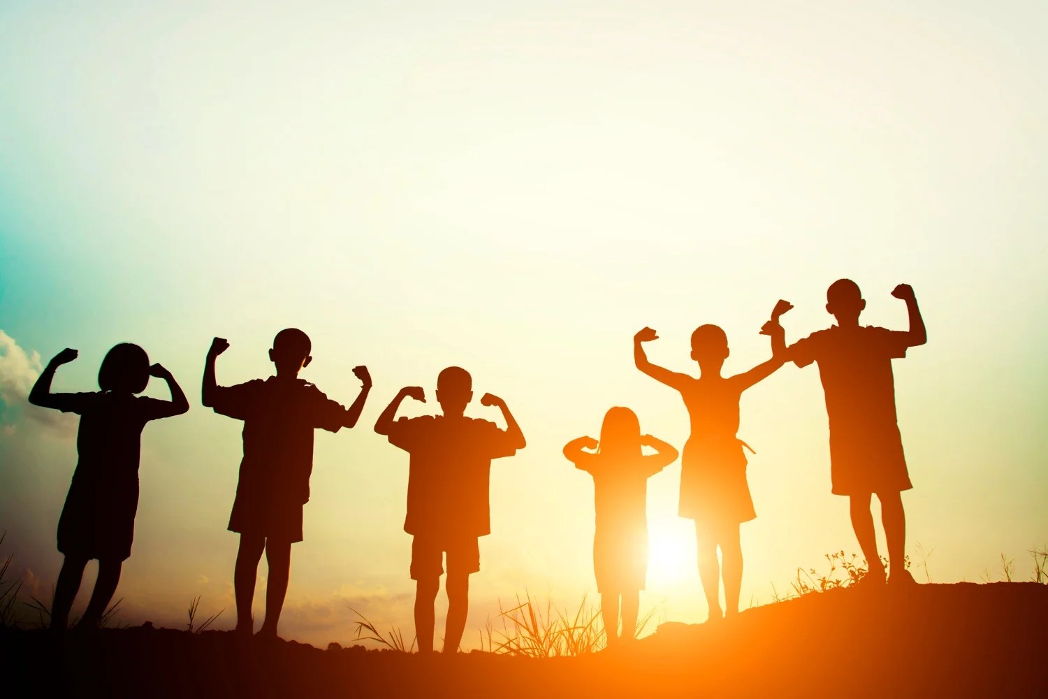 Abhay Bhutada Foundation Empowers Rural Schools with Hands-on STEM Education