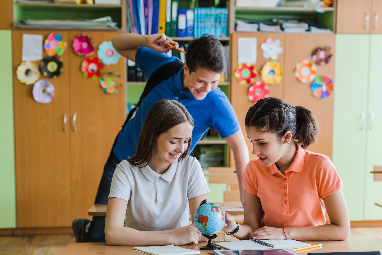 Best After School Programs for Schools: Top Guide
