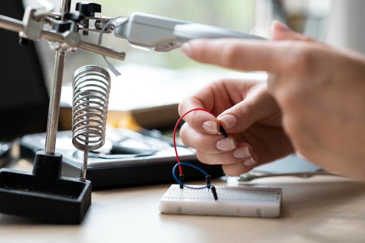 Best Arduino Programming Guide for Schools: Top Tutorials 3 Arduino Code