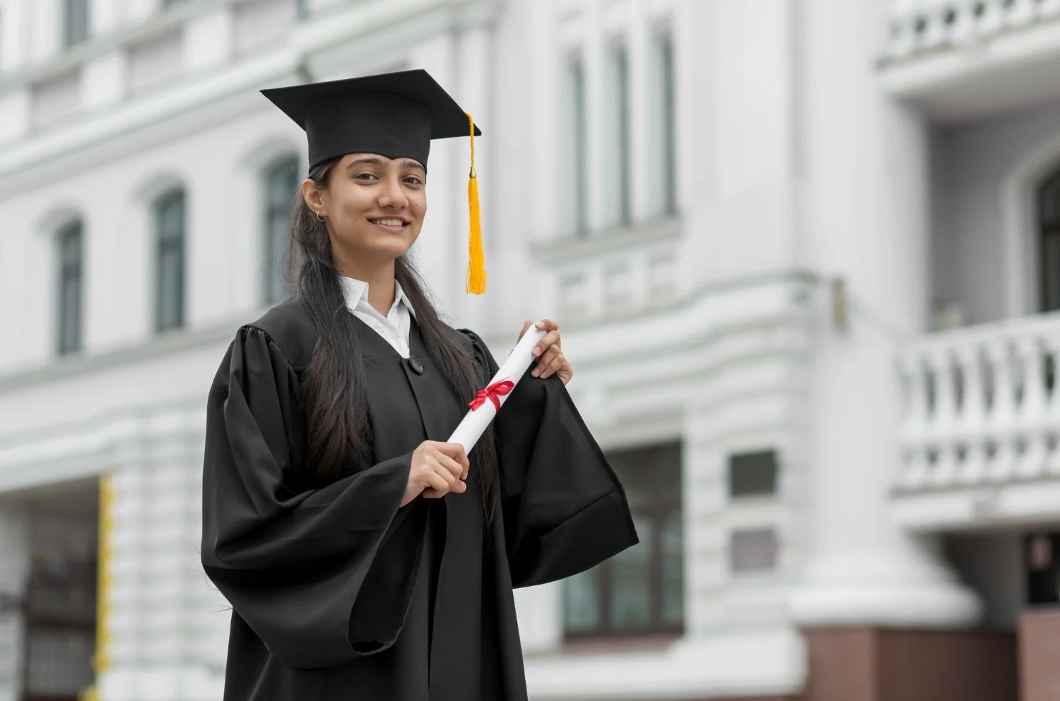 Government Sets Up Panel to Restructure Association of Indian Universities in Line with NEP 2020