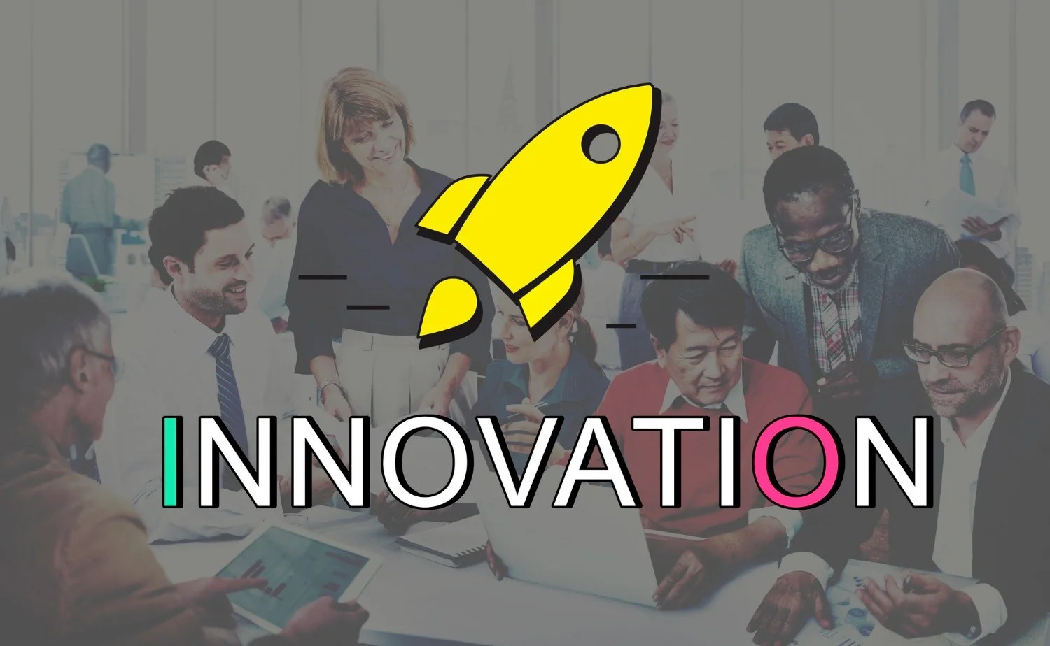 Best Atal Innovation Mission Guide for Schools