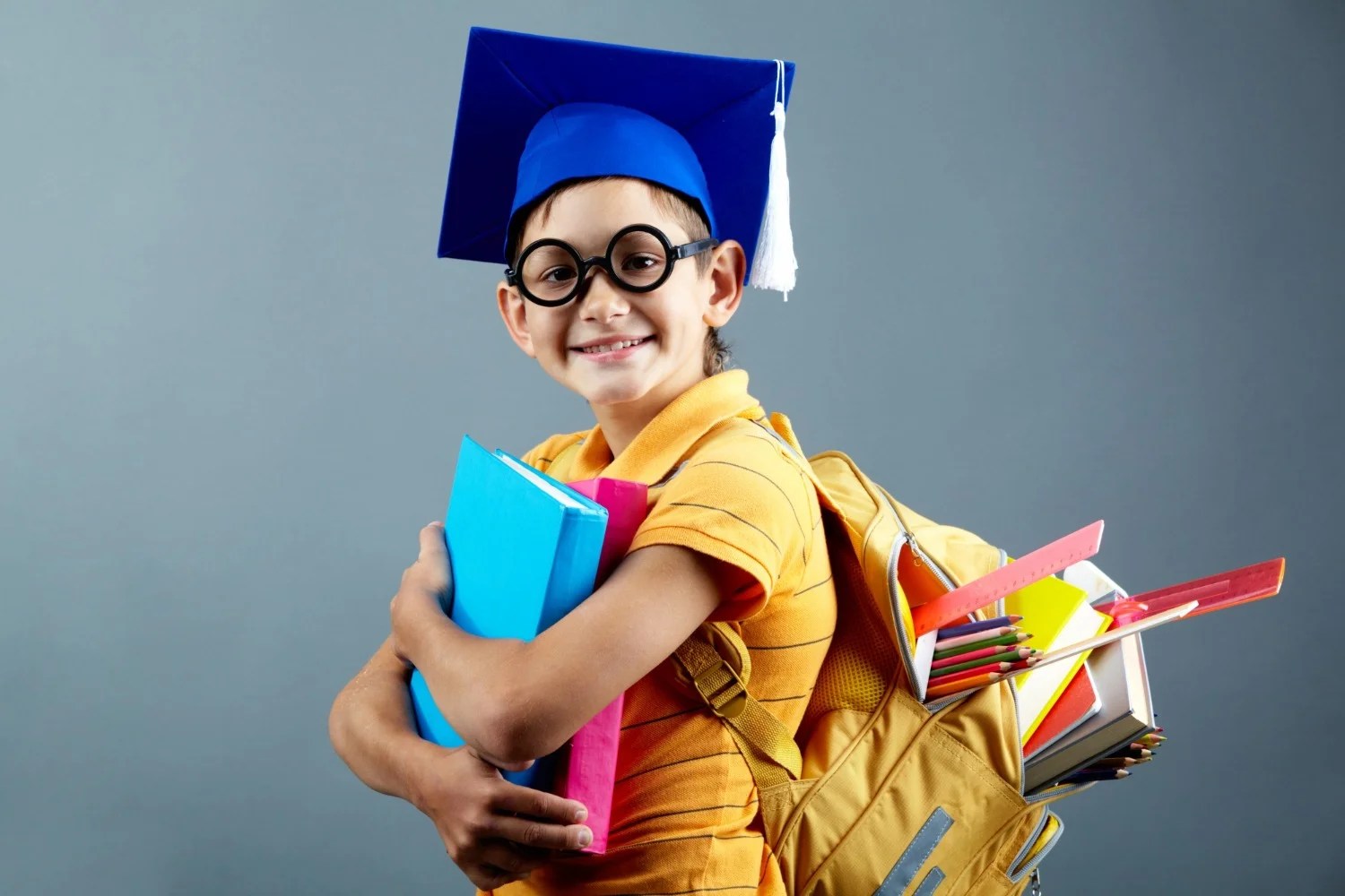 CBSE Invites Schools to Host NIOS Exams