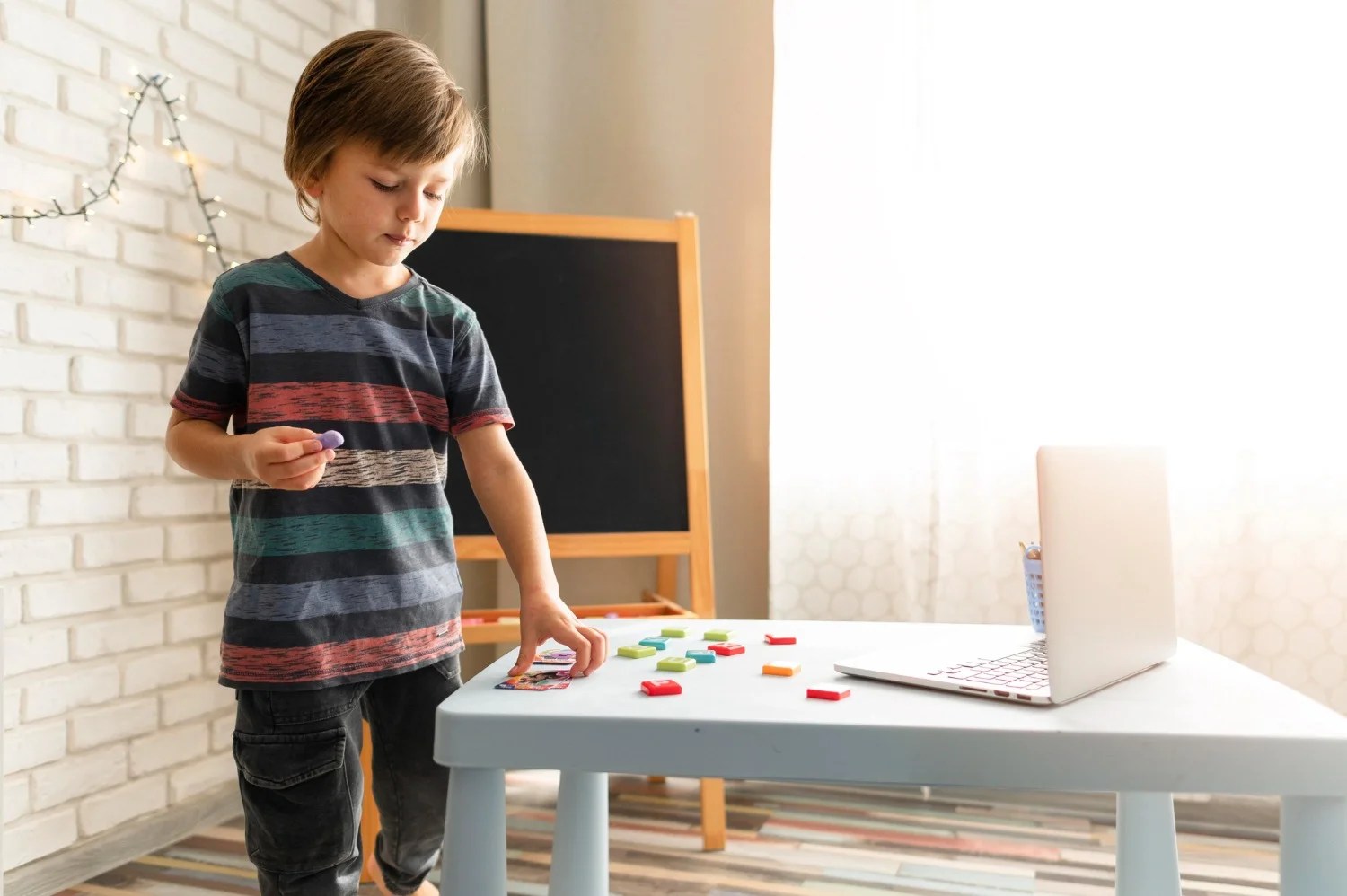 Best Coding Games for Kids | Transform Your School’s Learning