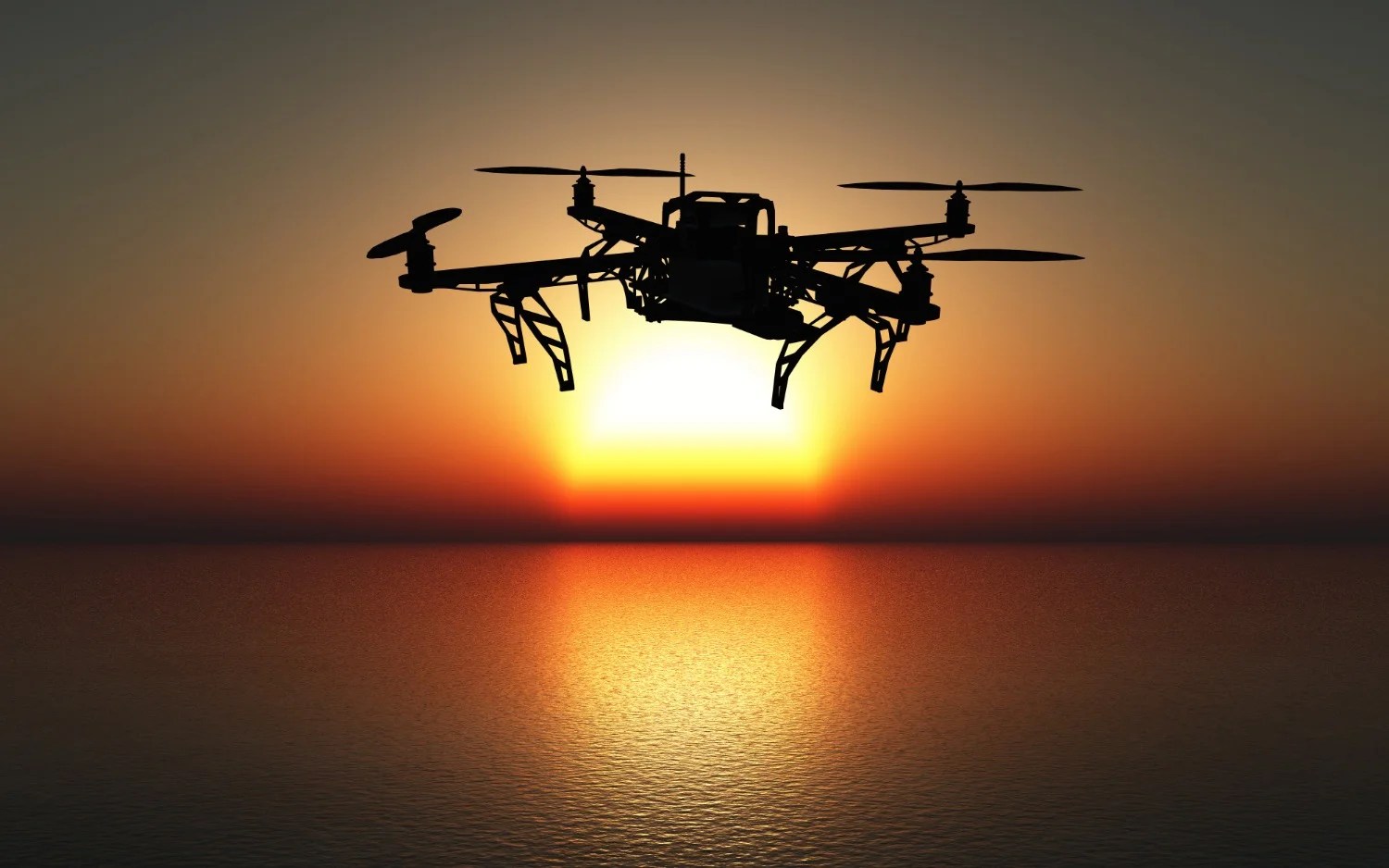 Best Drones for Kids: Complete School Learning Guide