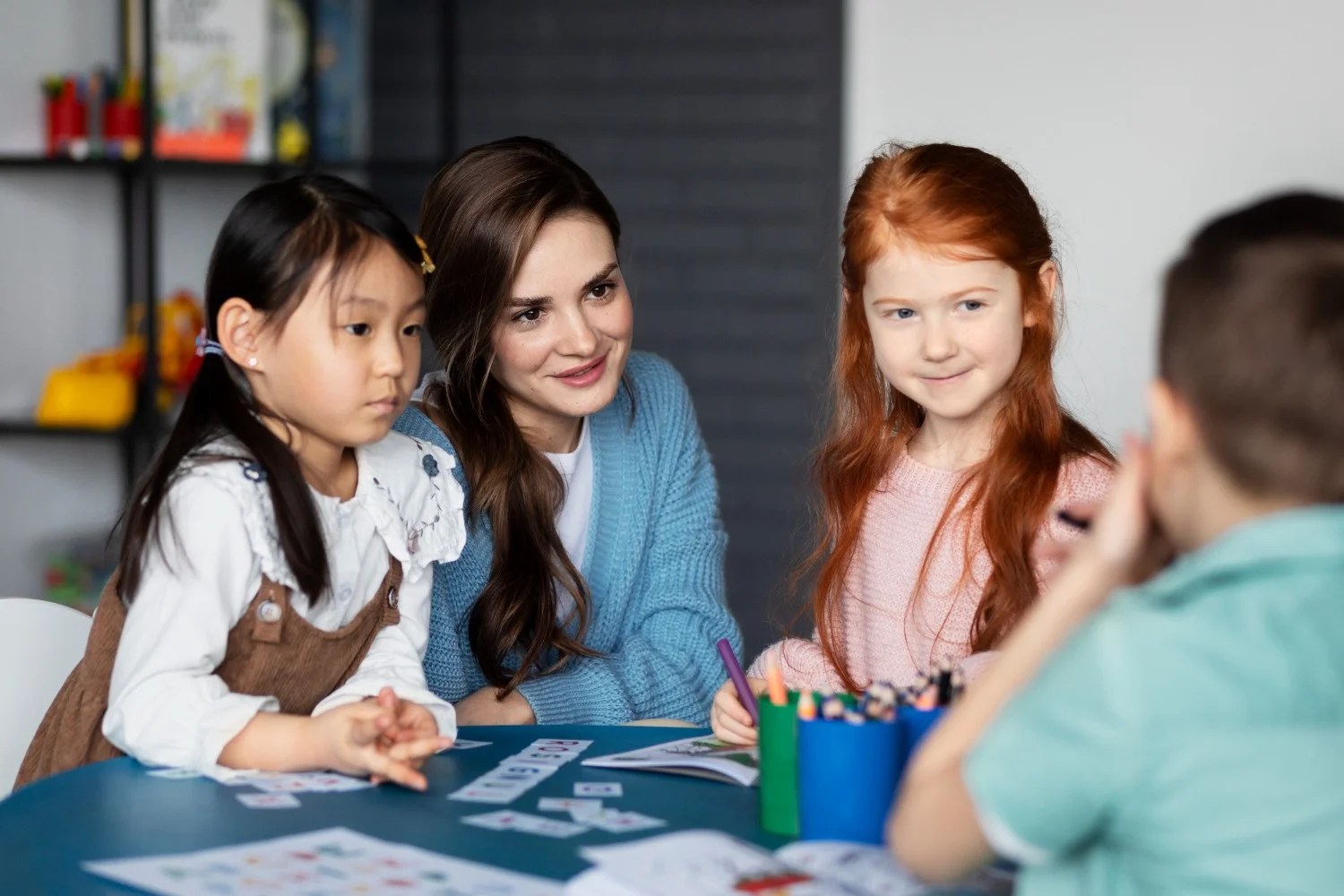 Best Entrepreneurship Education Programs | Student Success Guide