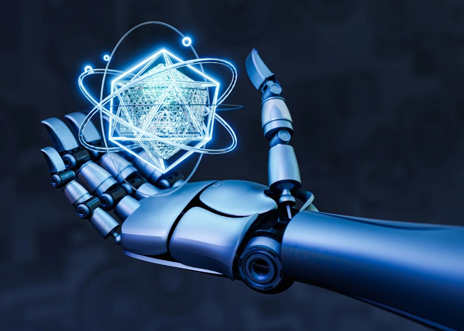 Ethical AI: A Curriculum Revolution