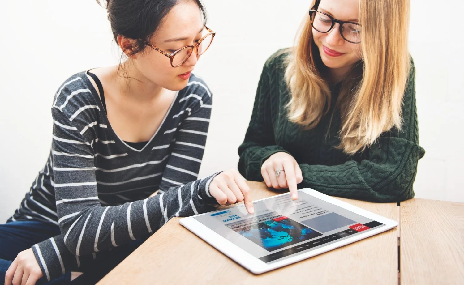 Exploring ChatGPT Impact on Higher Education – A Case Study