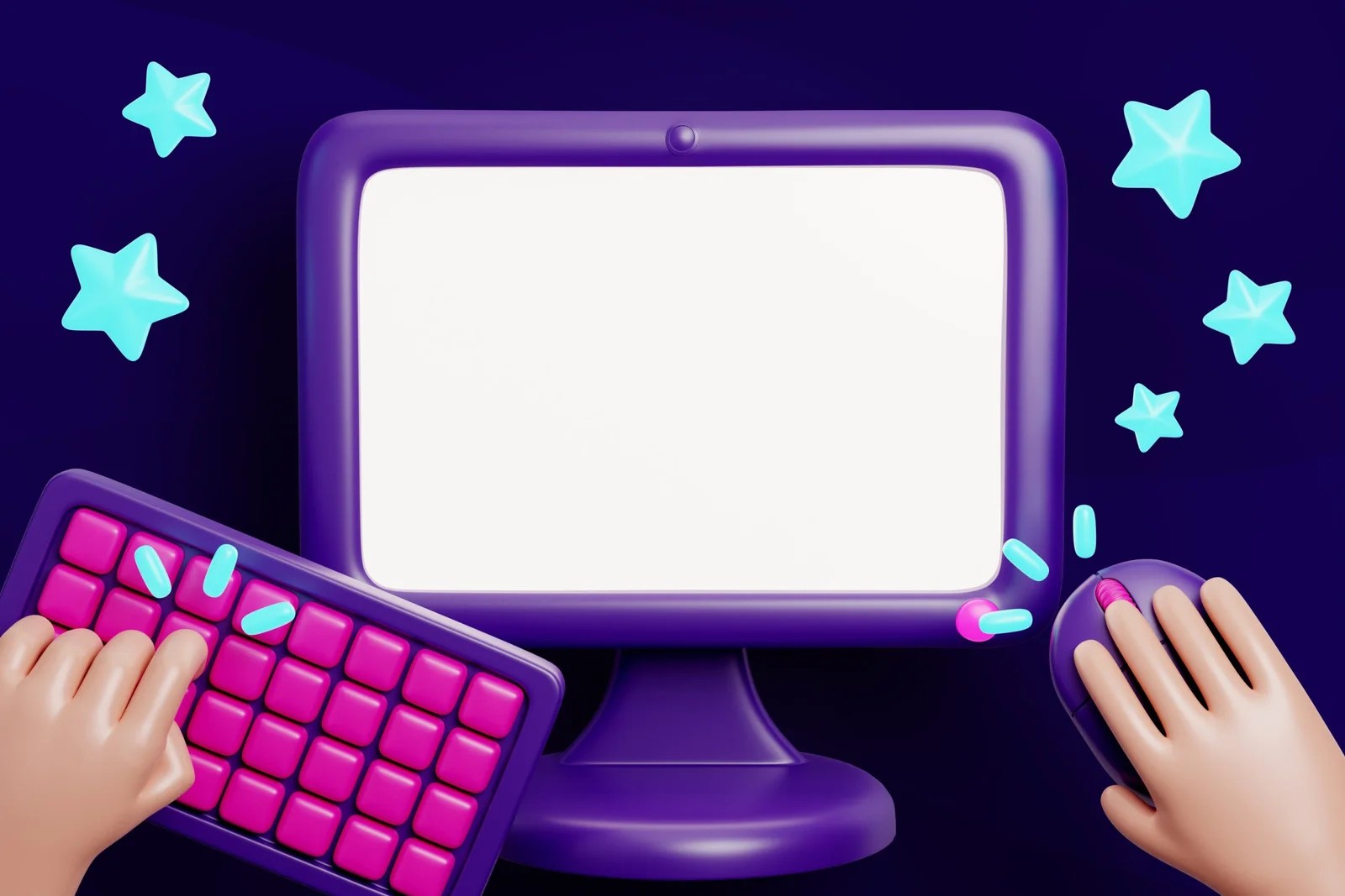 Best Game Engine for Beginners: Unity vs Godot Guide