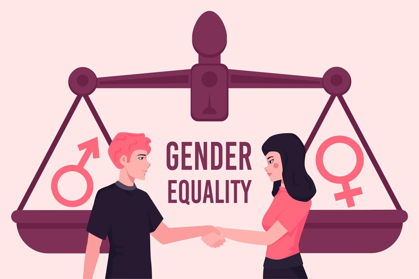 Bridging the Gender Gap in Education: NEP 2020’s Vision