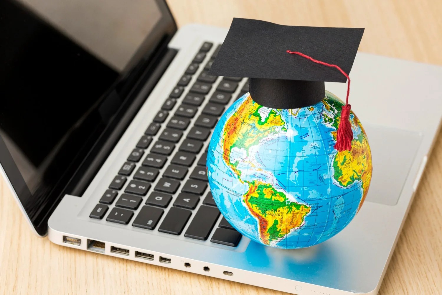 QS Rankings Fuel Debate: Is India the Next Global Education Hub?