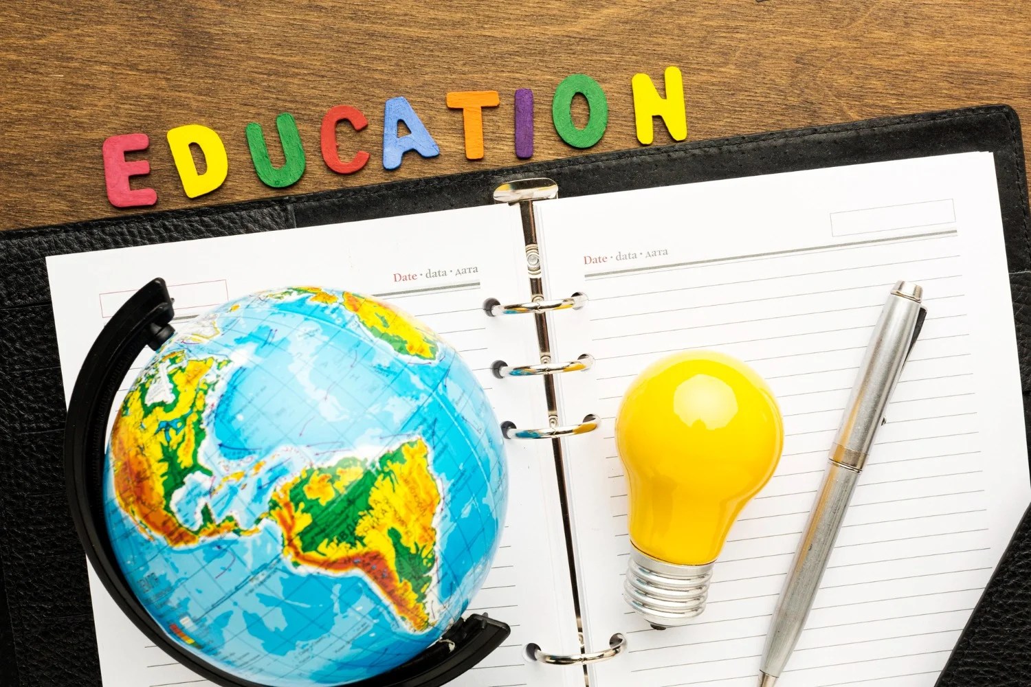 China Ranks a Close Second in Global STEM Education Index