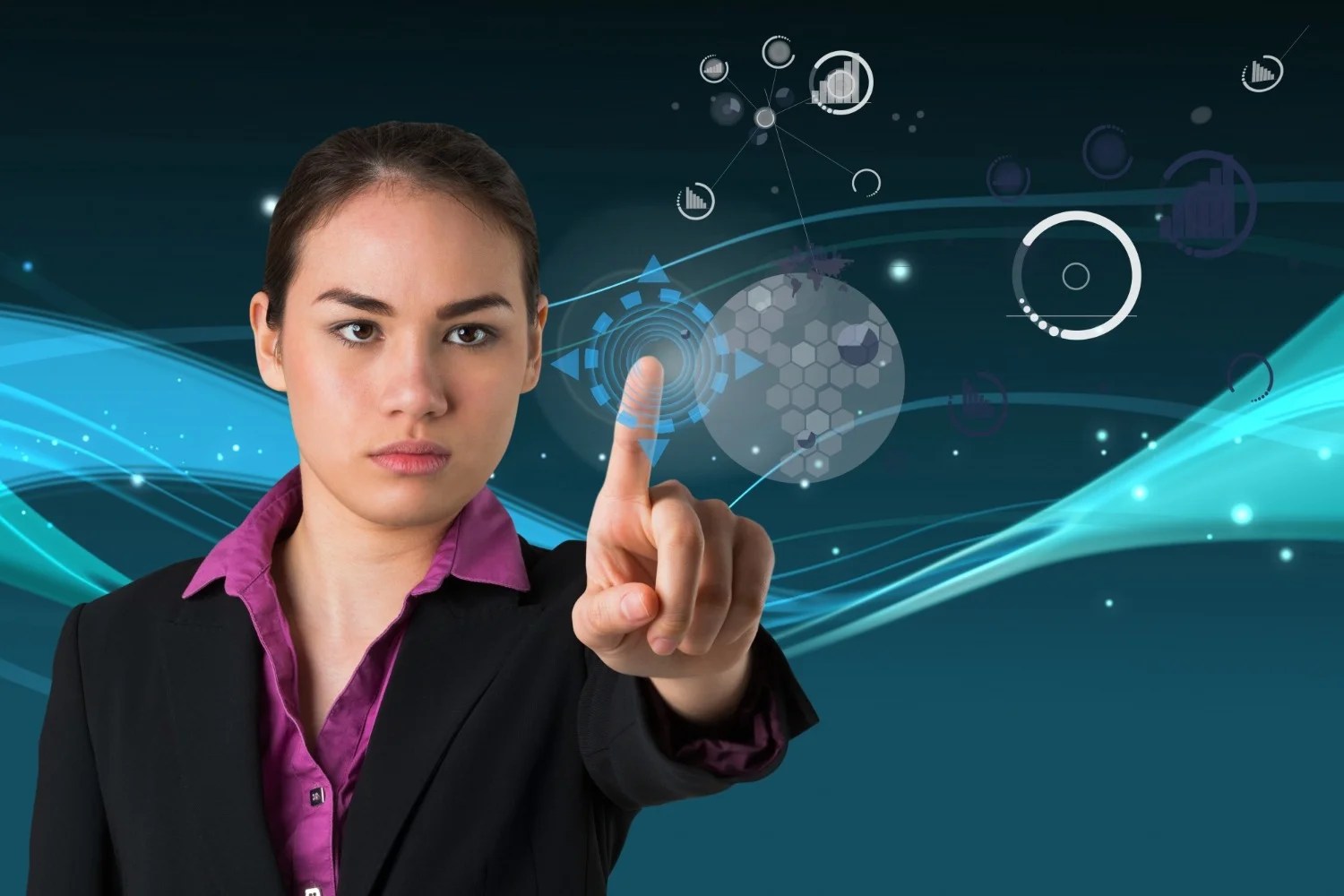 Key Insights from Automation World (July 24, 2025)