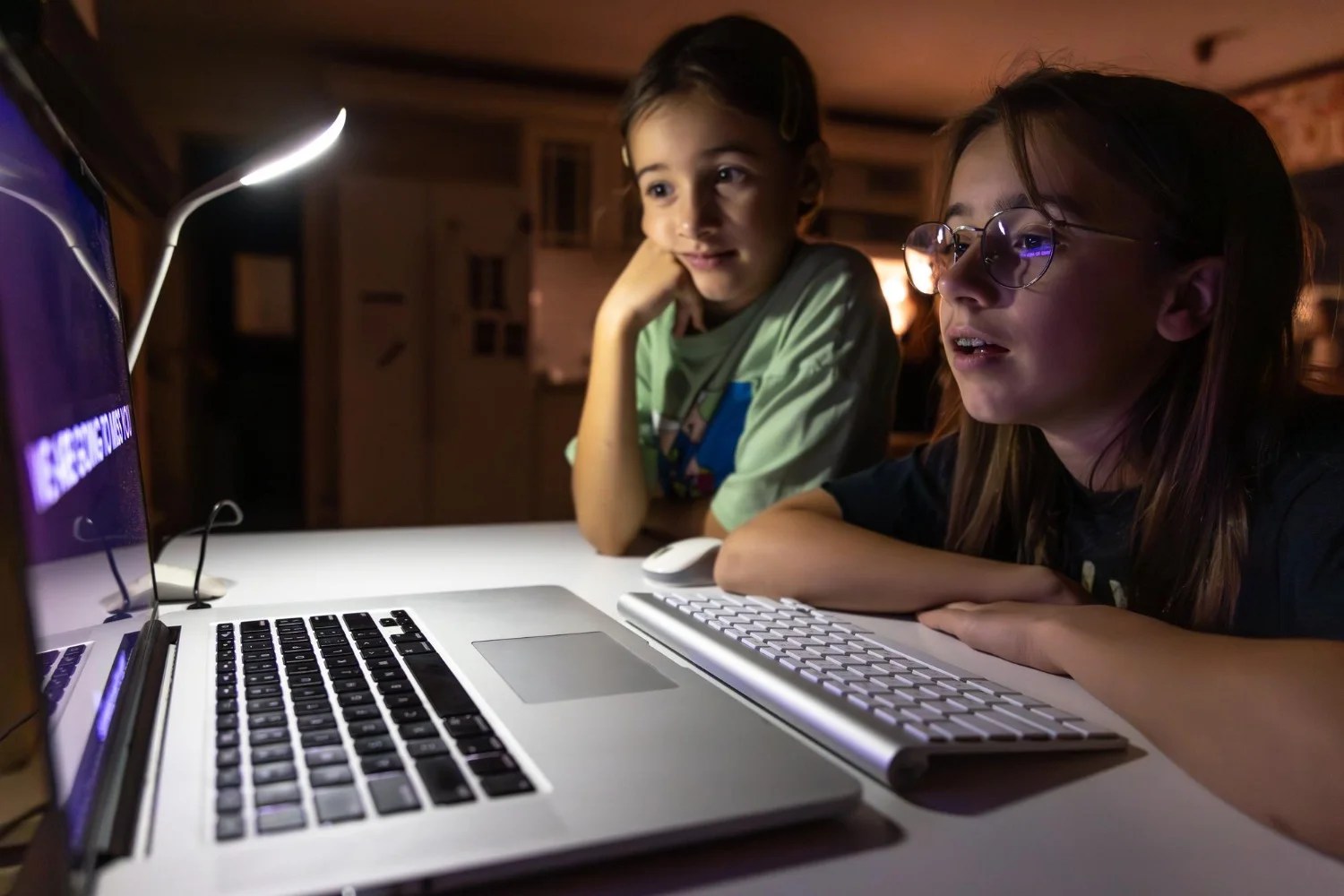 Top Kid Friendly Programming Guide for Schools 2025