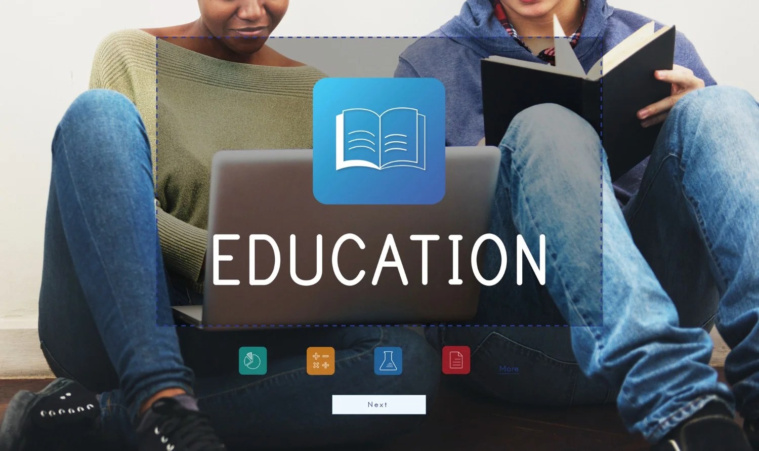Support the NSPE Education Foundation Through an Exciting Fundraiser