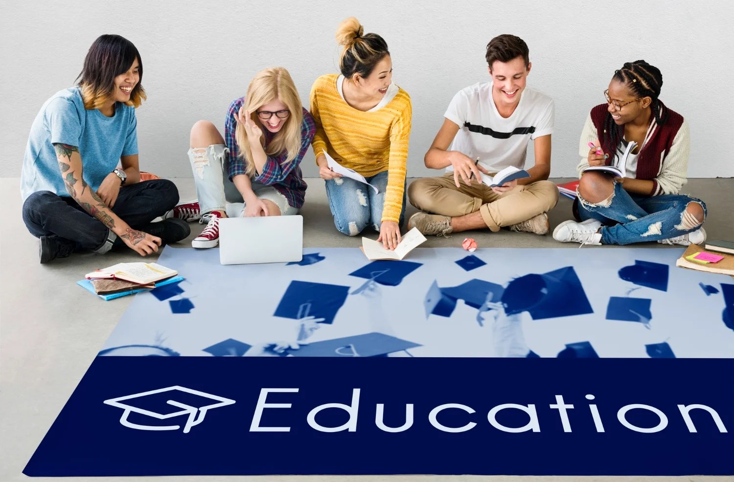 Support the NSPE Education Foundation Through an Exciting Fundraiser