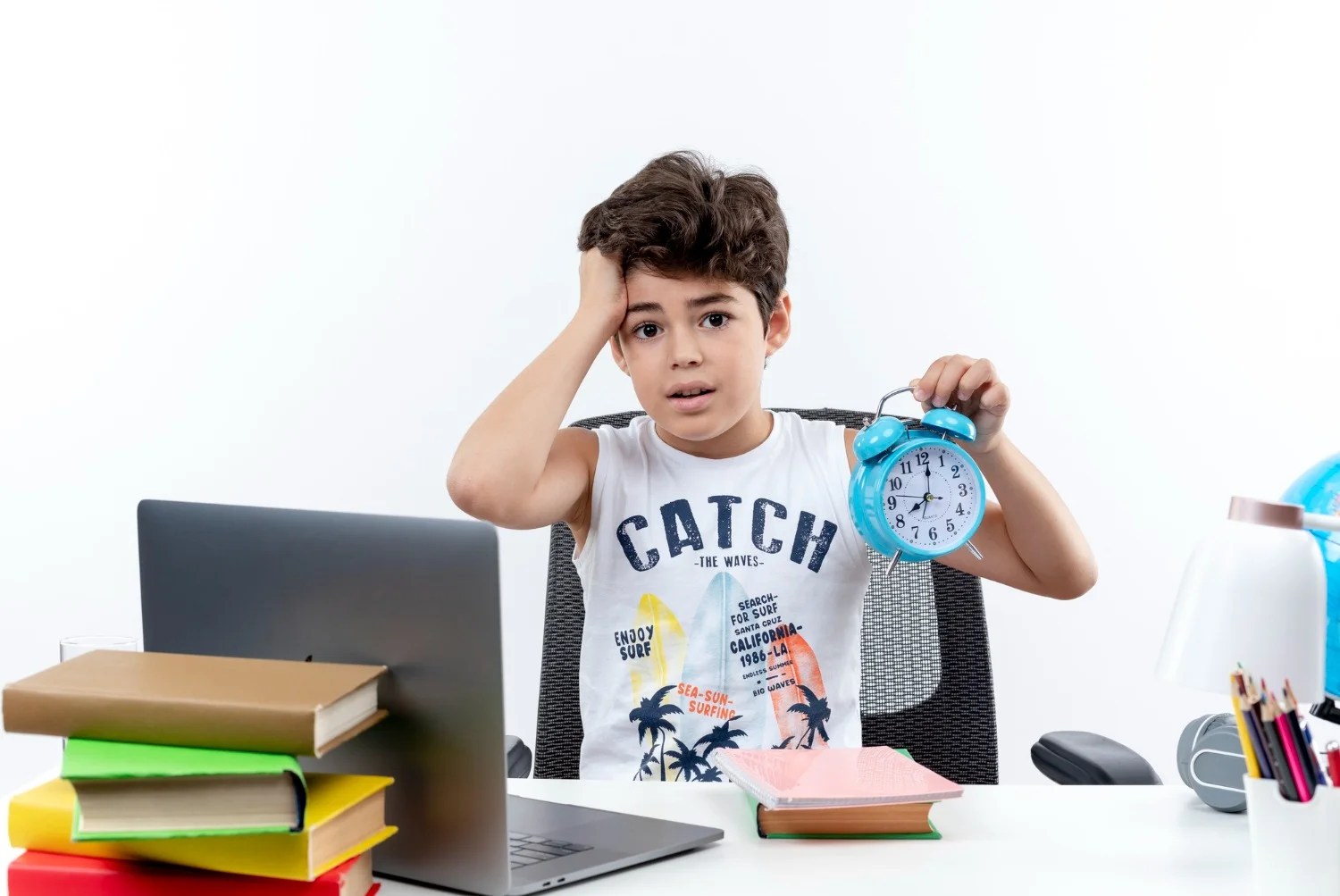 How to Reduce Screen Time: 5 Proven Ways Kids Build Skills