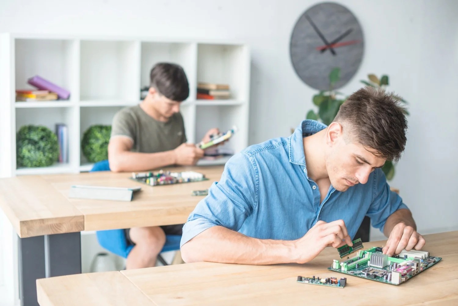 With STEM You Can Careers Expo 2025 Inspires Future Innovators in Western Sydney