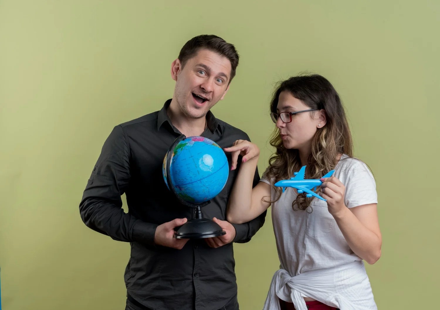 STEM Immigration and U.S. STEM Workforce While Highlighting Diversity Imbalances