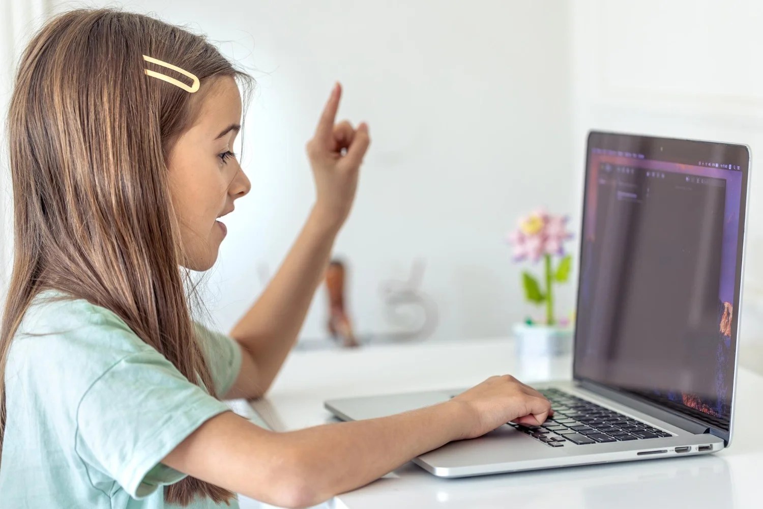 Scratch Jr code Class Scams: Stop Wasting Money on These