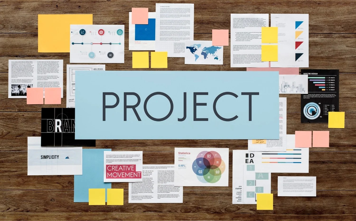 Top Scratch Projects for Kids: Best Ideas for Schools
