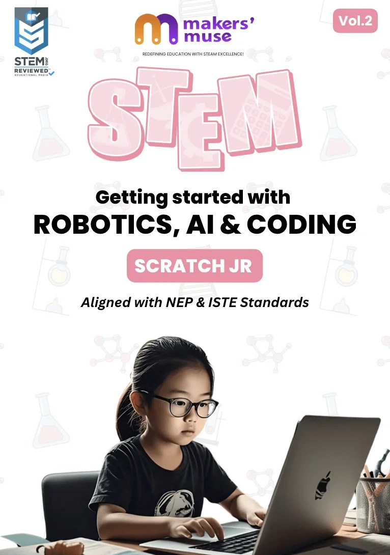 projects for kids