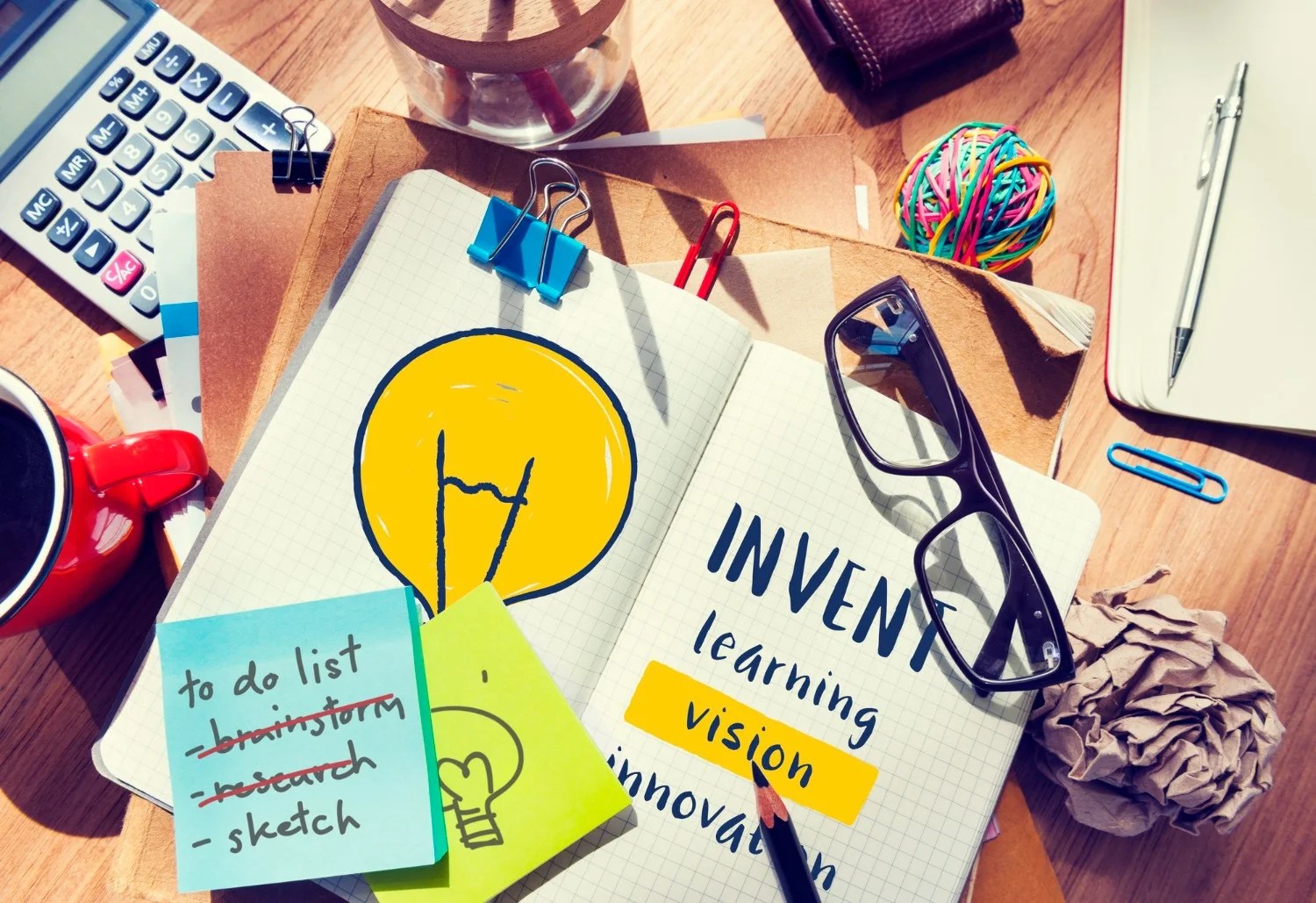 20+ Innovative ATL Project Ideas: Complete Guide