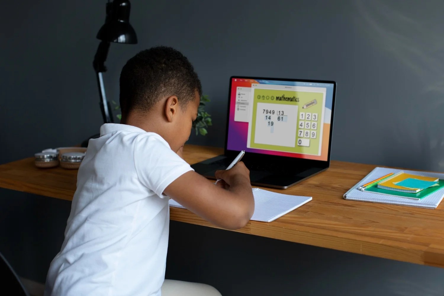 coding classes for kids: Top 5 Signs Your Child is Ready Their First Class
