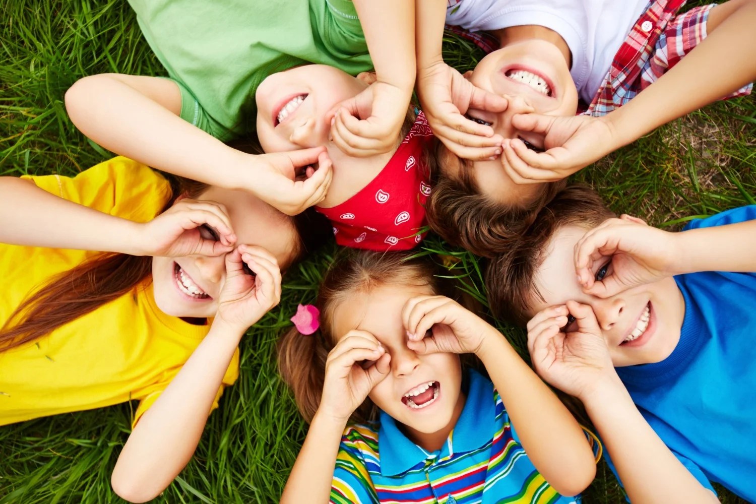 Best STEM Easy Riddles For Kids – Top School Learning Tool