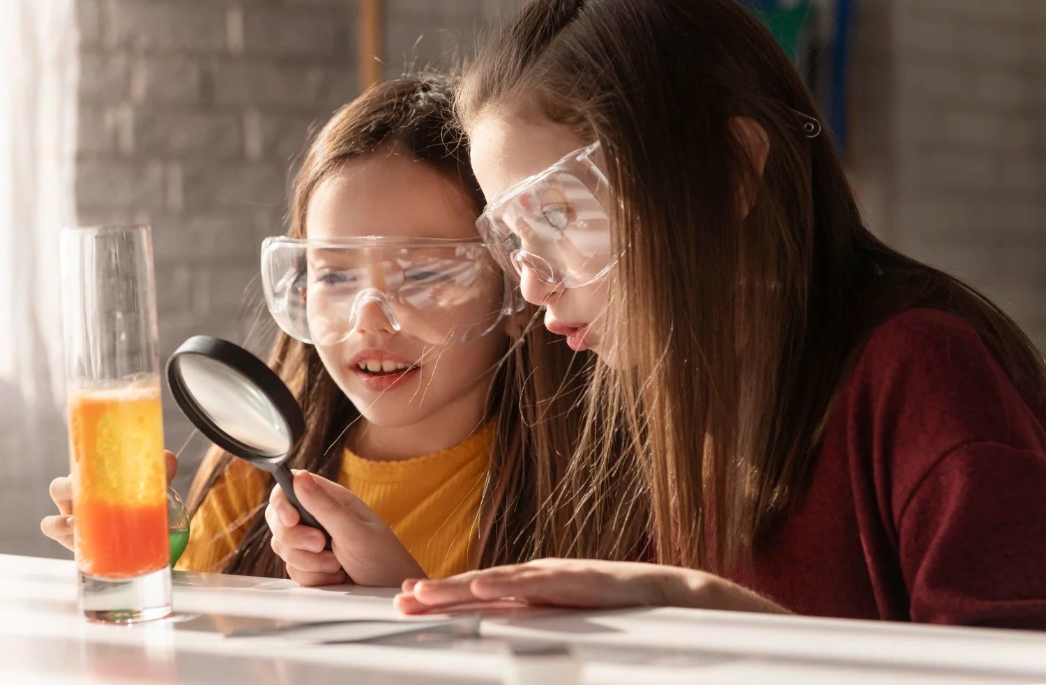 kids coding games