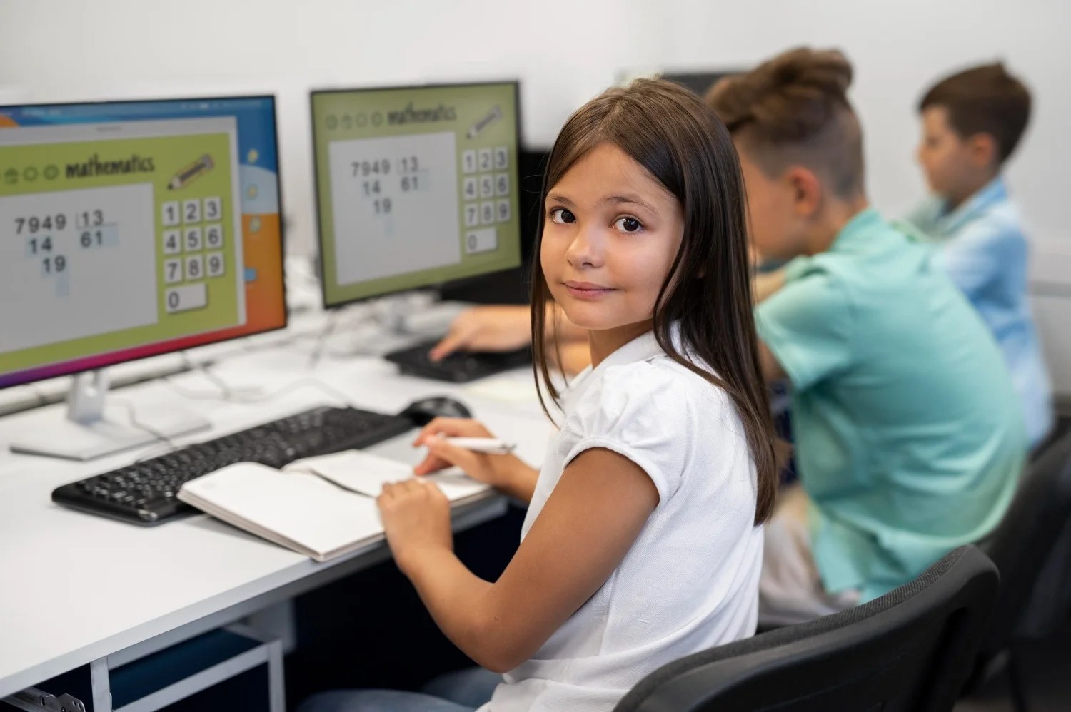 Best Way to learn to code Fun for Kids & Beginners
