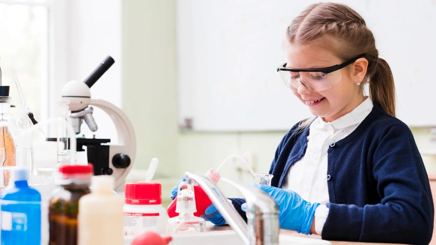 ATL lab Practical Training & Building: Top Project Ideas 2025