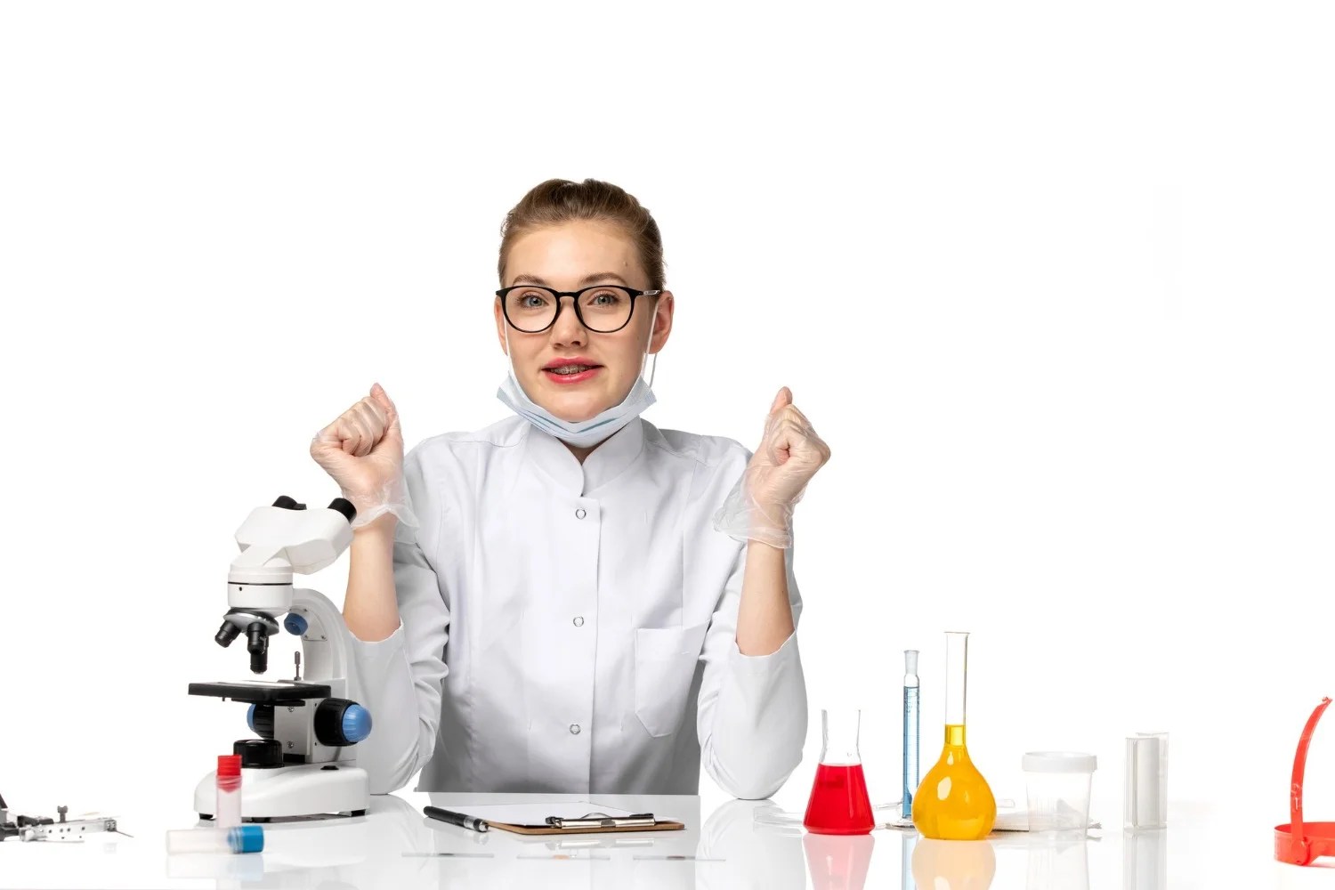 Top Schools Achieve ATL Lab Success: Complete Implementation Guide 2025