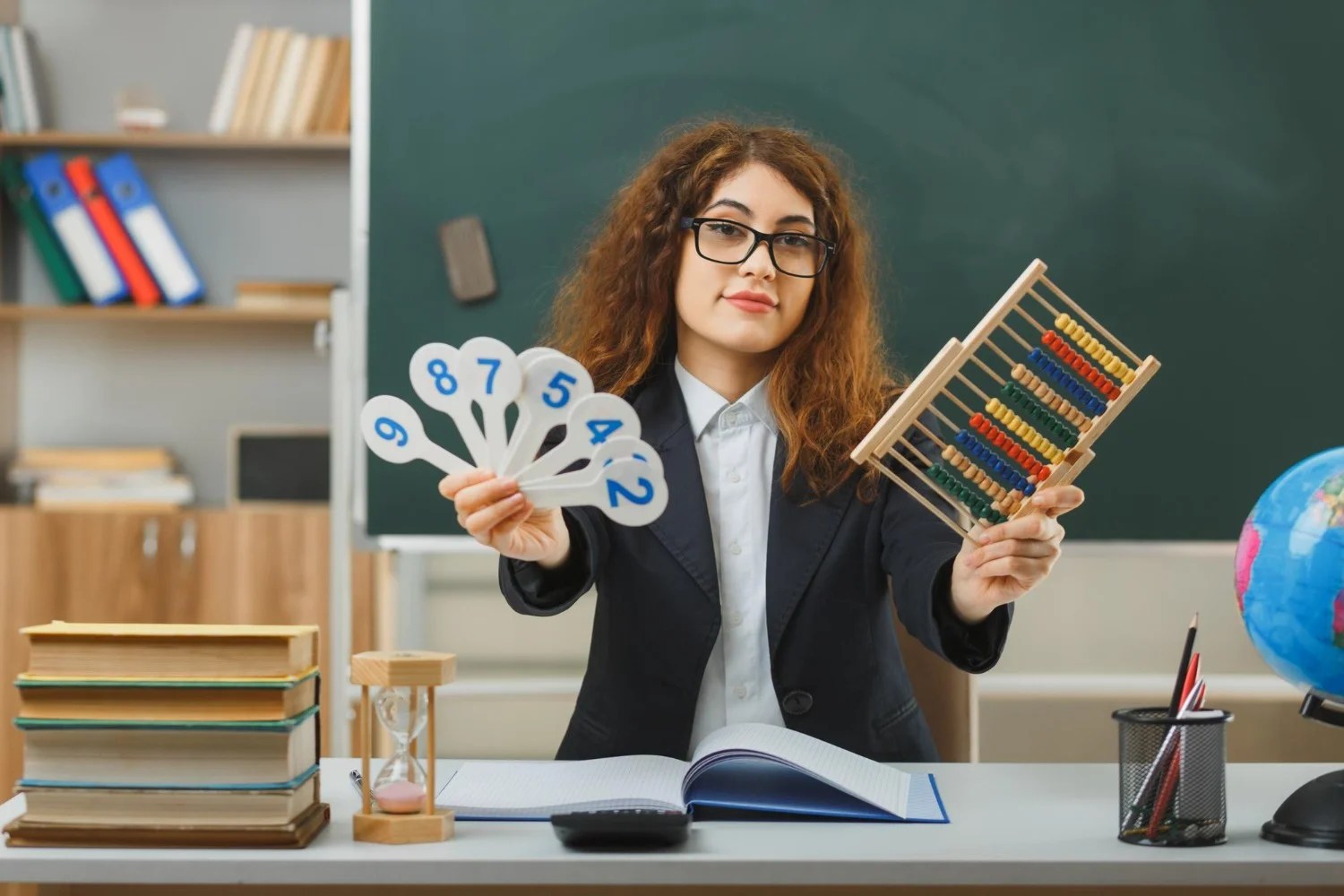 Top ATL Skills Programs: Best Schools Choice Guide