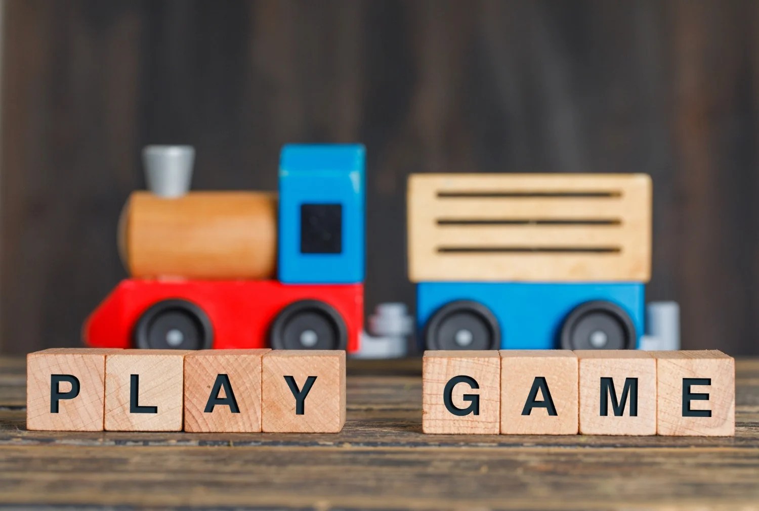 Best Roblox Games 2025: Ultimate Guide for Students