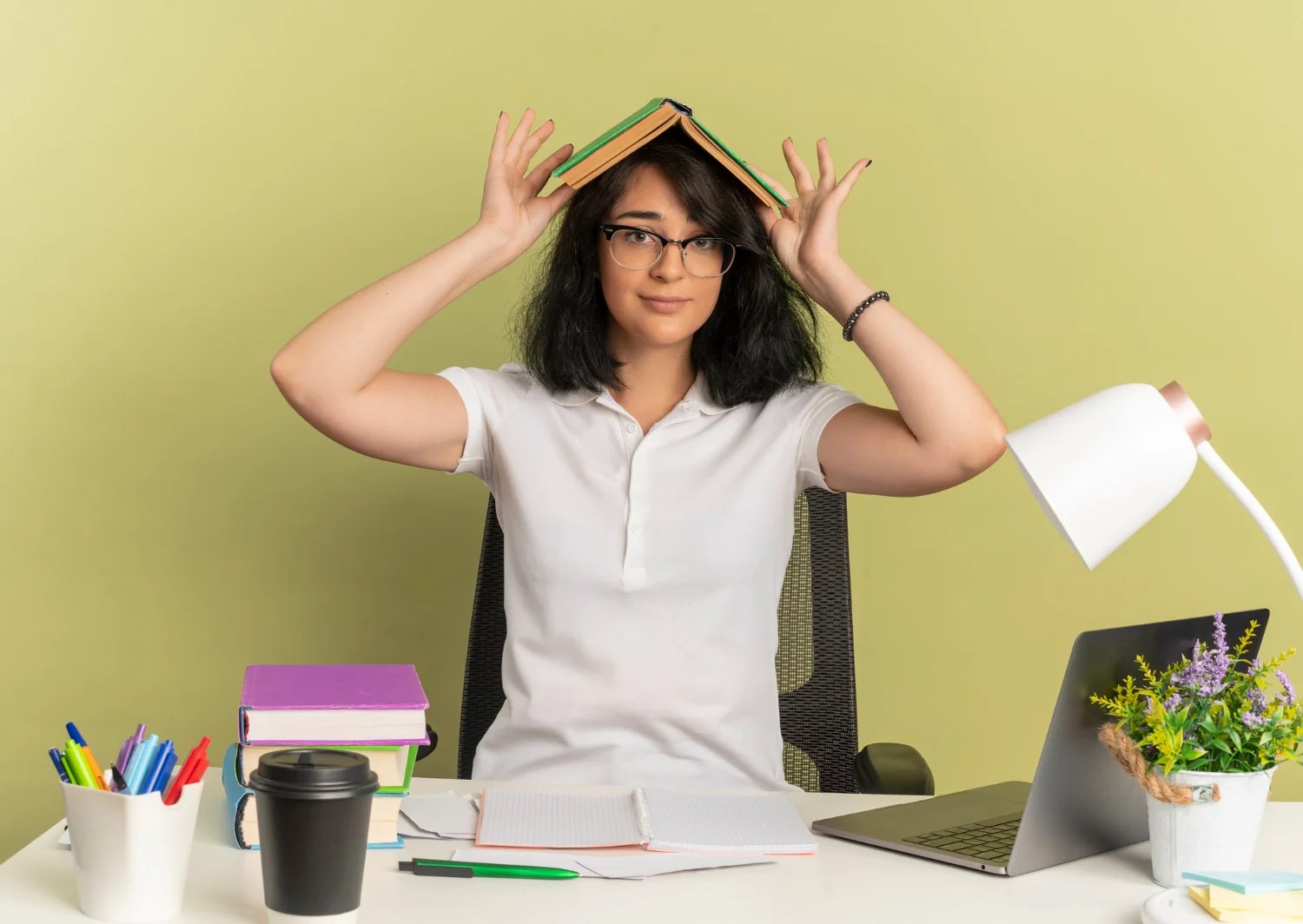 Teen Career Confusion: How Maker Education Solves the Crisis