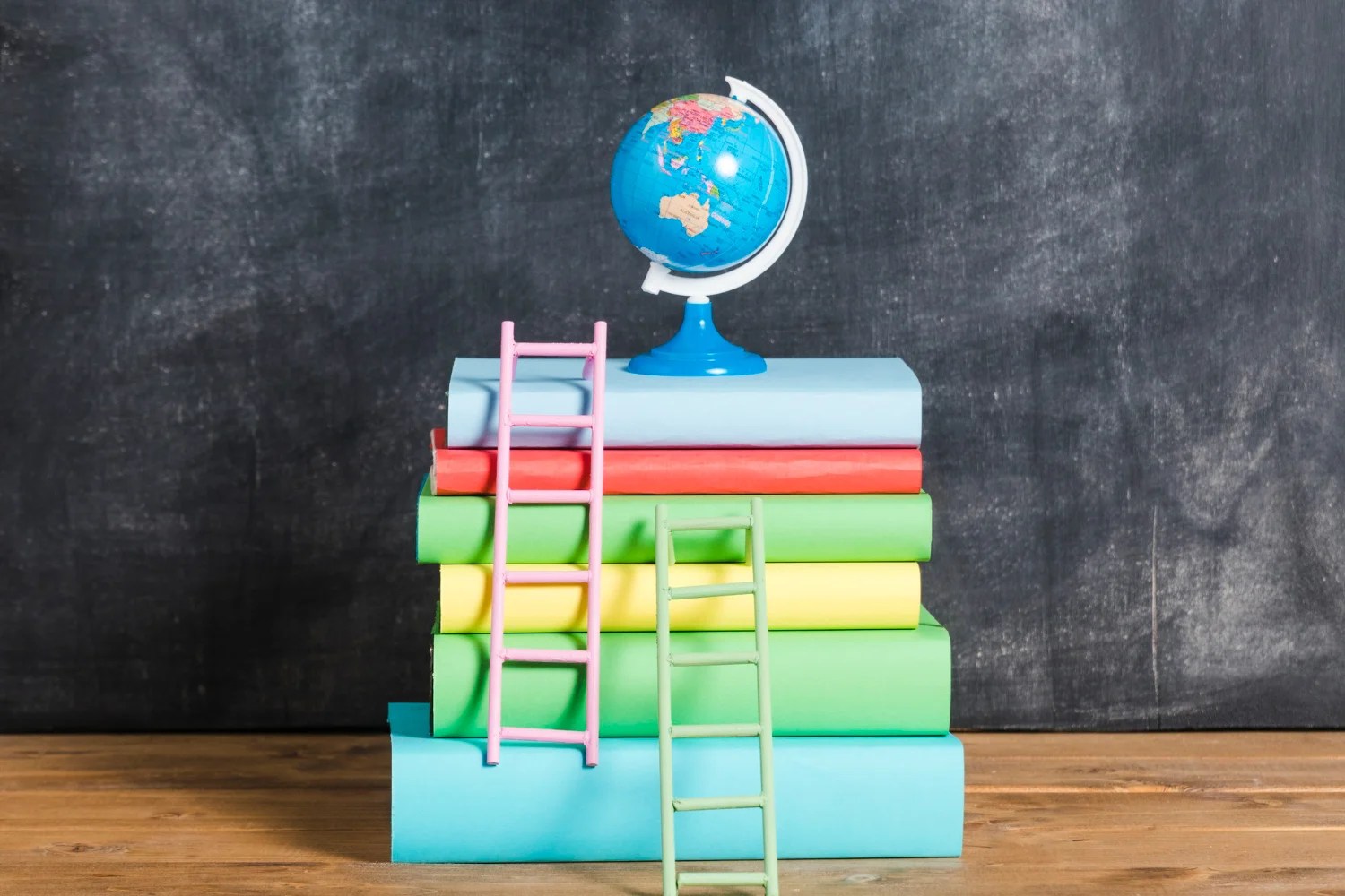 Best Holistic Education Guide for Schools: Future Skills