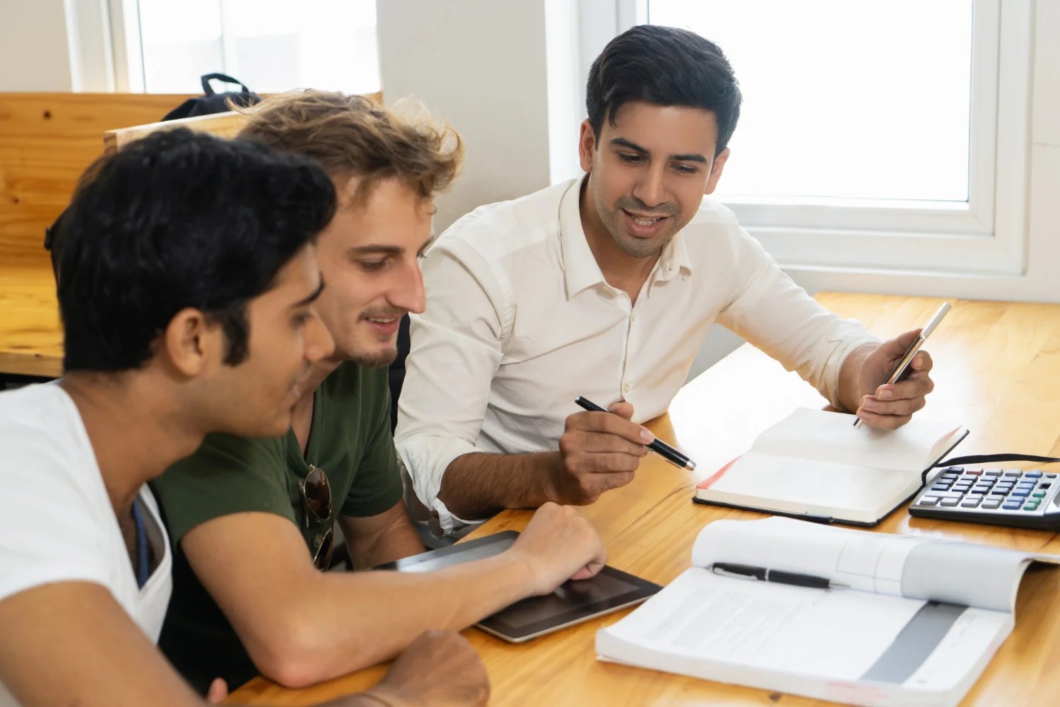 School Management: Best Solutions for India’s Teacher Shortage