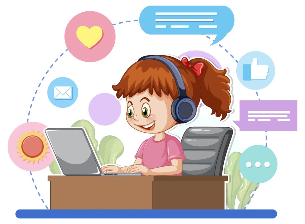 Top Best Programming Languages for Kids Schools 3 Text-Based Programming