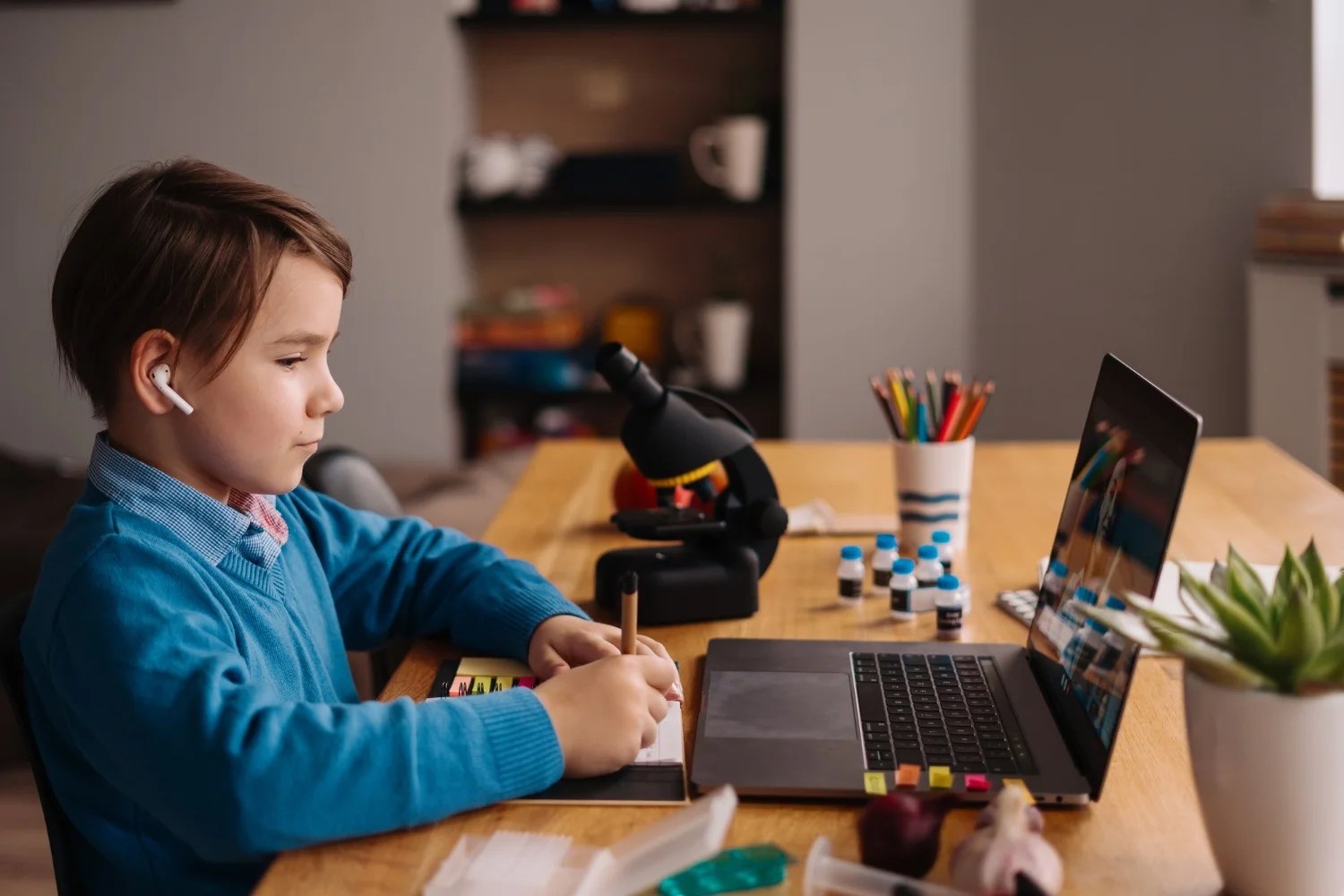 What is Atal Tinkering Lab? Revolutionizing Education Through Innovation