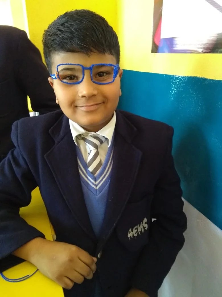 Fun science projects for beginners