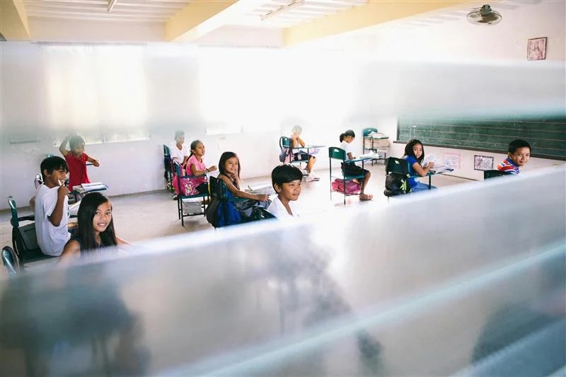 CBSE Exam Reforms 2026