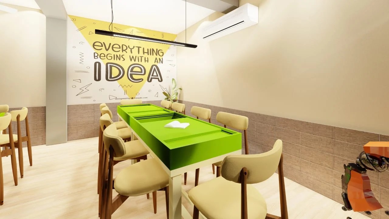 STEM teacher development programs