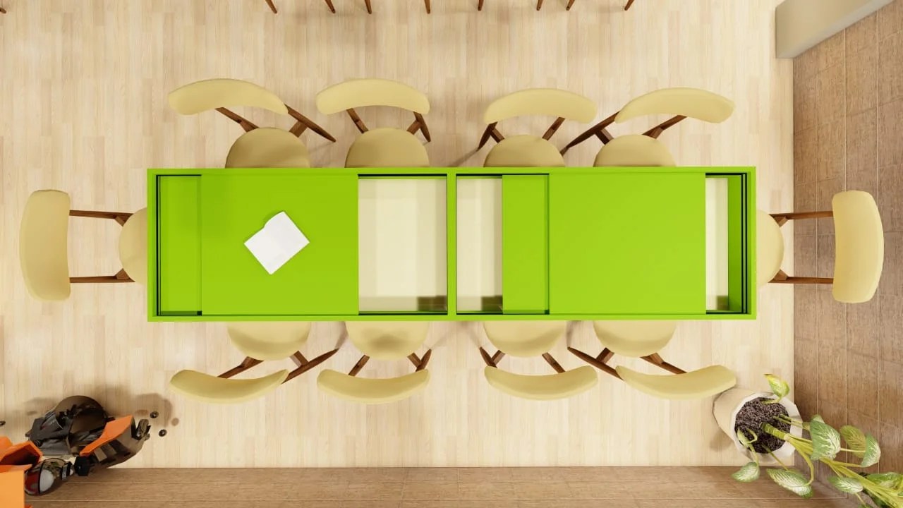 innovation grant programs