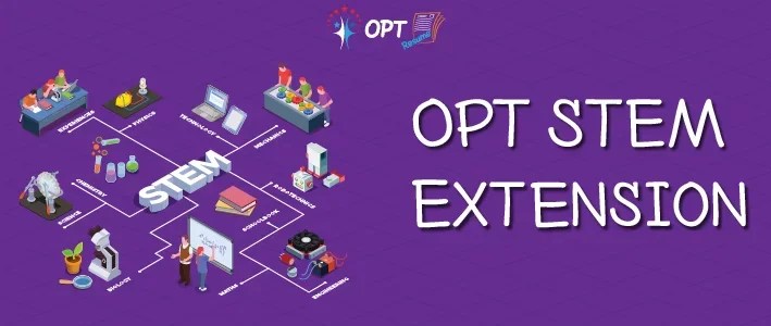 Tightened OPT Visa Rules in the US