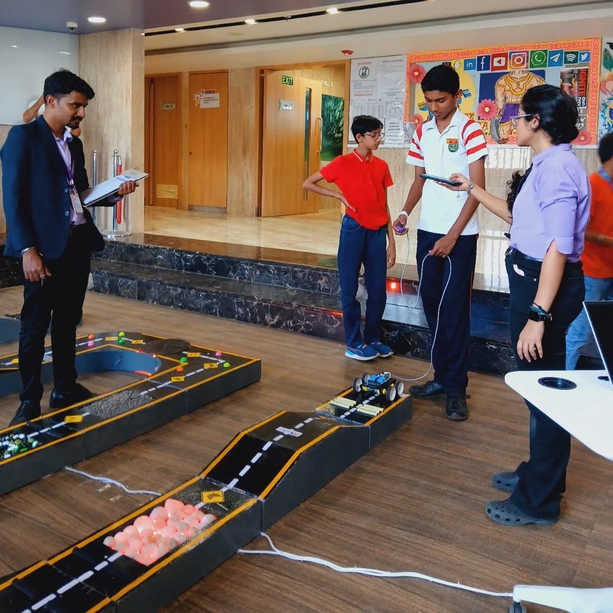 WhatsApp Image 2025-02-10 at 7.29.49 AM