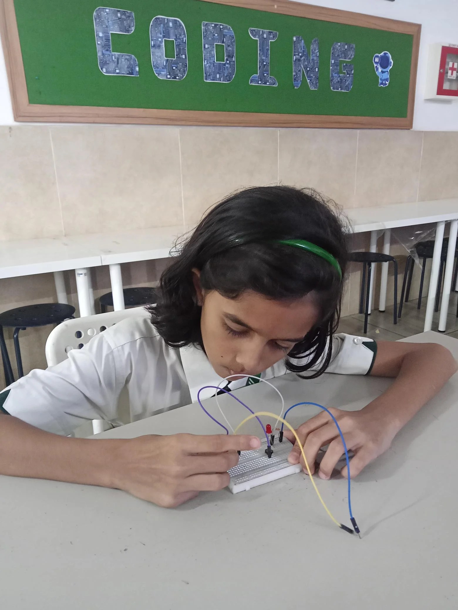 shared image (18) Educational lab equipment Shimla