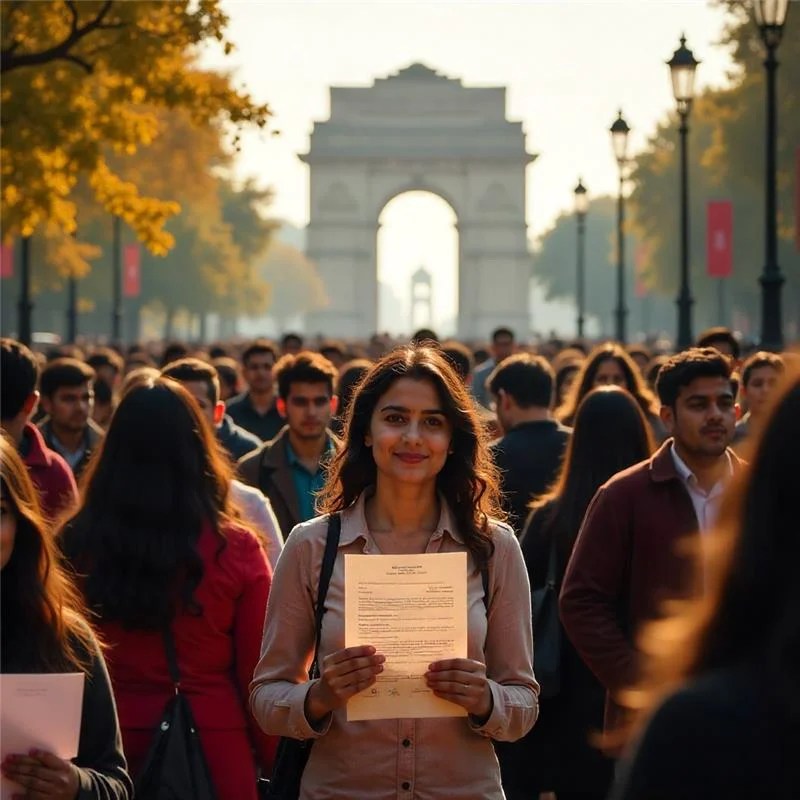 Multiple Scholarships Announced